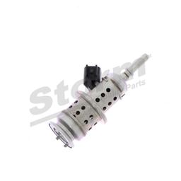 Module de dosage, injection d'urée STORM QUALITY PARTS 851600