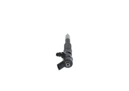 Injecteur BOSCH 0445110266