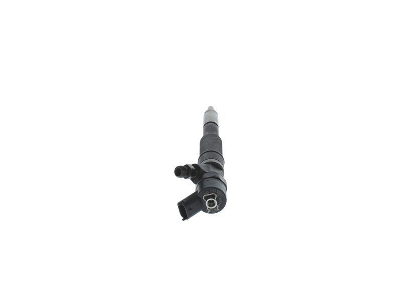 Injecteur BOSCH 0445110266