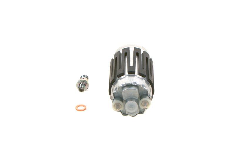 Pompe à carburant BOSCH 0 580 464 210