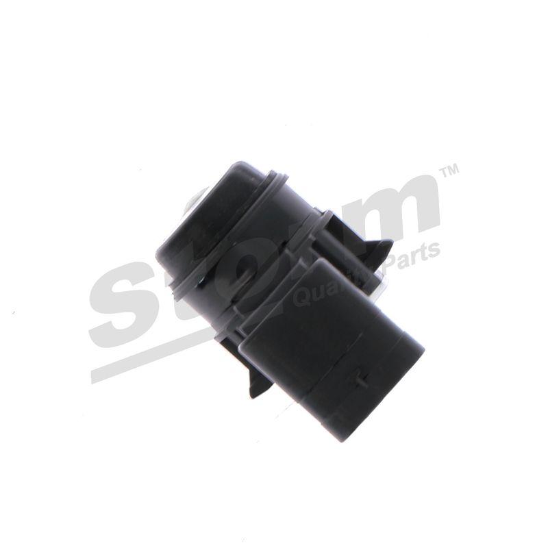 Capteur, aide au stationnement STORM QUALITY PARTS 151114