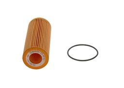Filtre à huile BOSCH F026407021
