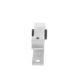 Support moteur CORTECO 80001839