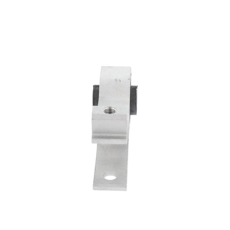 Support moteur CORTECO 80001839