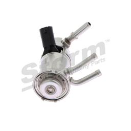 Module de dosage, injection d'urée STORM QUALITY PARTS 841006