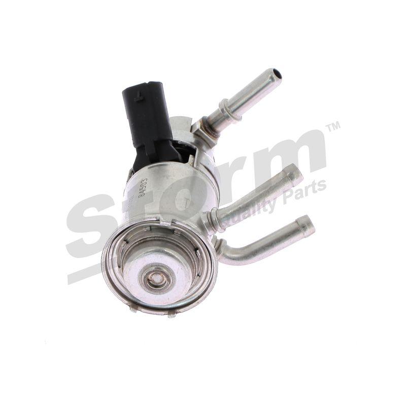 Module de dosage, injection d'urée STORM QUALITY PARTS 841006