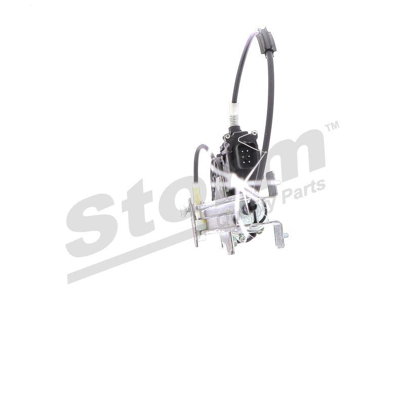 Lève-vitre STORM QUALITY PARTS 64072