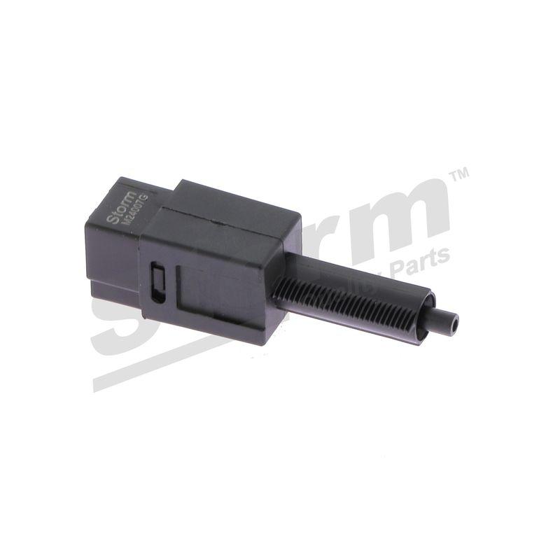 Interrupteur des feux de freins STORM QUALITY PARTS STO3731509
