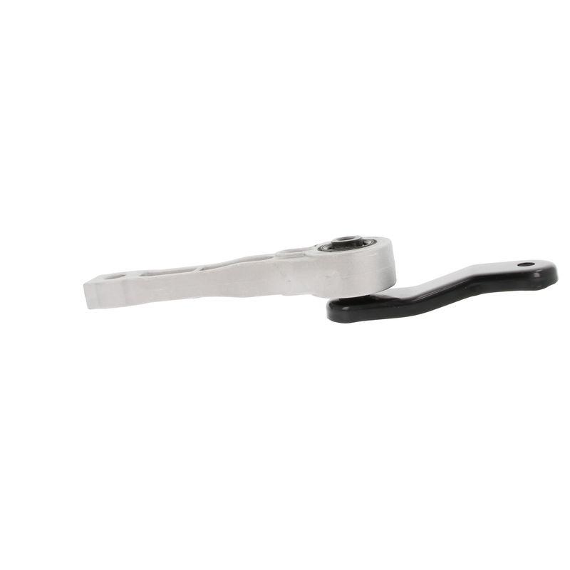 Support moteur CORTECO 80001888