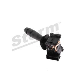 Commutateur de colonne de direction STORM QUALITY PARTS 88040