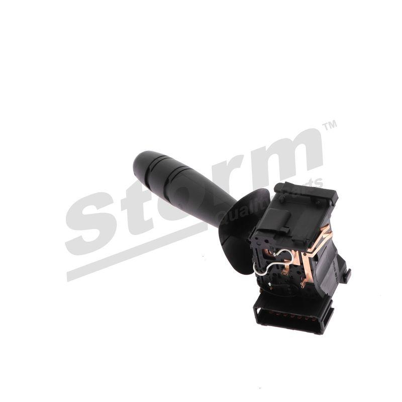 Commutateur de colonne de direction STORM QUALITY PARTS 88040