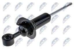 Amortisseur NTY A-NS-043