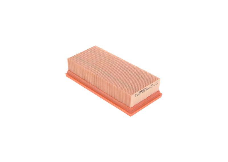 Filtre à air BOSCH 1 457 433 599