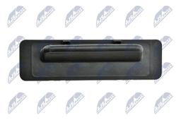 Interrupteur, hayon NTY EZC-RE-050