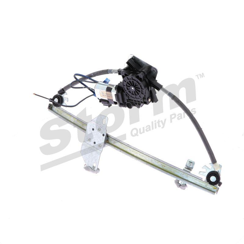 Lève-vitre STORM QUALITY PARTS 150375