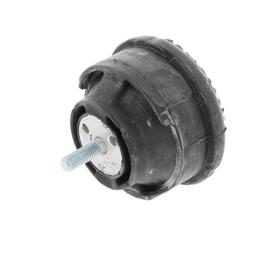 Support moteur CORTECO 603645