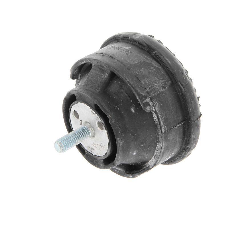Support moteur CORTECO 603645