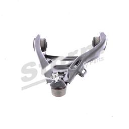 Bras de liaison, suspension de roue STORM QUALITY PARTS 87154
