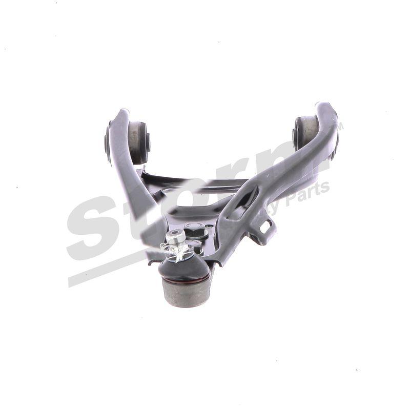 Bras de liaison, suspension de roue STORM QUALITY PARTS 87154