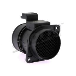 Débitmètre de masse d'air STORM QUALITY PARTS 199006