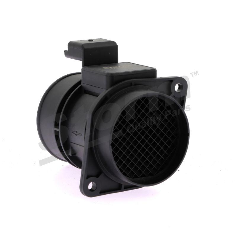 Débitmètre de masse d'air STORM QUALITY PARTS 199006