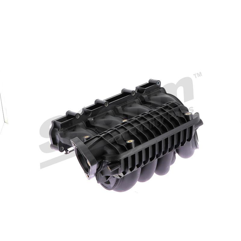 Module de tube d'admission STORM QUALITY PARTS 516500