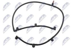 Tuyau, carburant de fuite NTY BPP-ME-021