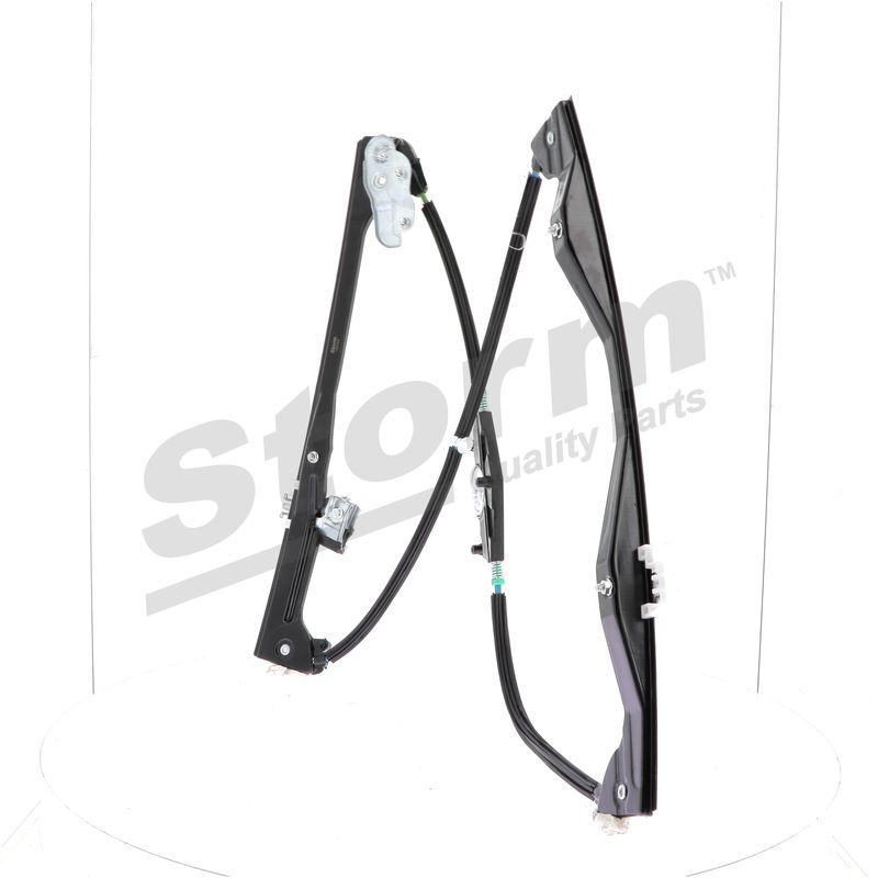 Lève-vitre STORM QUALITY PARTS 99275