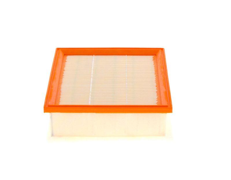 Filtre à air BOSCH F 026 400 369