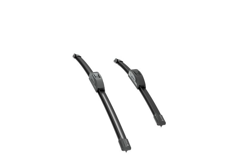 Balai d'essuie-glace BOSCH 3 397 007 503