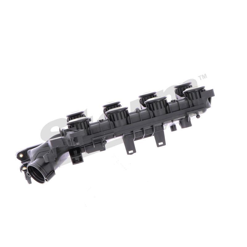 Module de tube d'admission STORM QUALITY PARTS 516502
