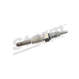 Bougie de préchauffage STORM QUALITY PARTS 501036