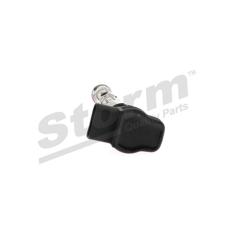 Bobine d'allumage STORM QUALITY PARTS 880007