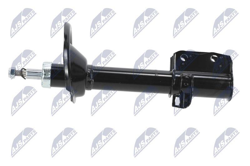 Amortisseur NTY A-SB-006