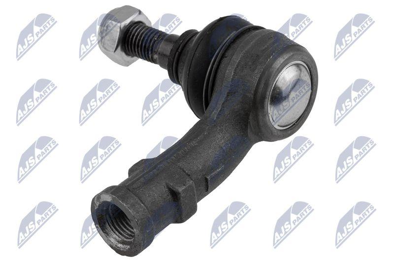 Rotule de barre de connexion NTY SKZ-VW-012