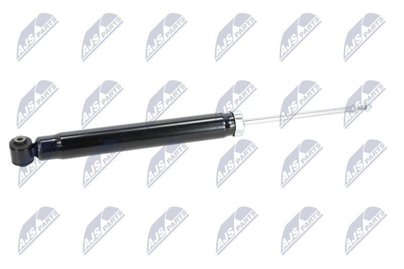 Amortisseur NTY A-CT-053