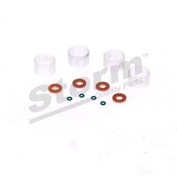 Kit de joints, injecteur STORM QUALITY PARTS STO460003