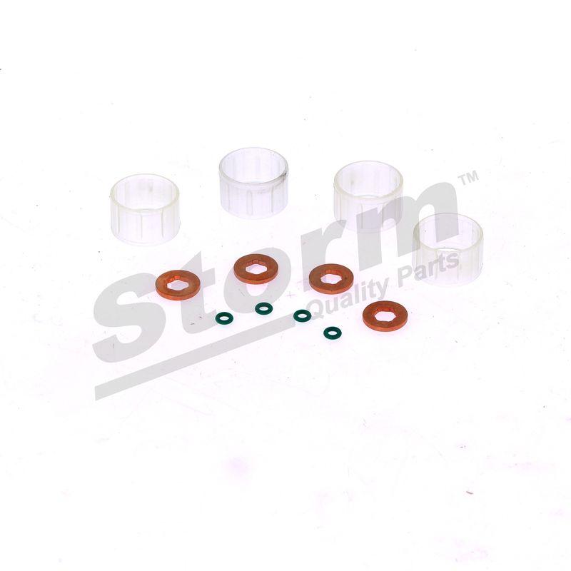 Kit de joints, injecteur STORM QUALITY PARTS STO460003