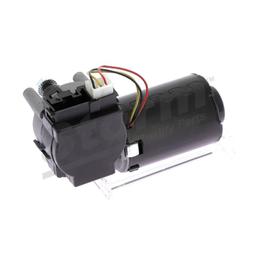 Moteur d'essuie-glace STORM QUALITY PARTS 2551002