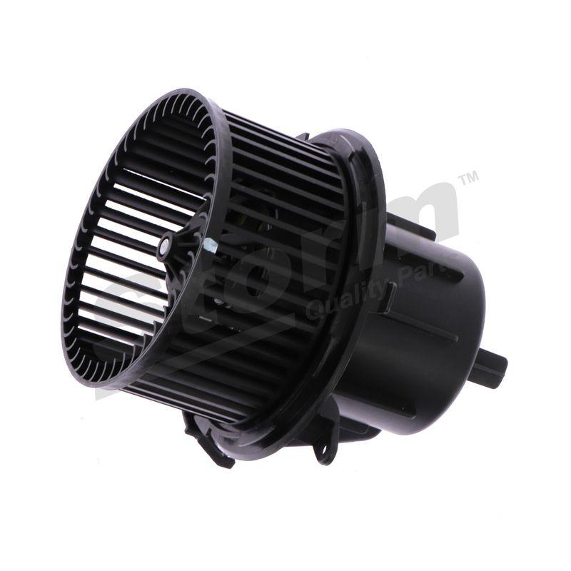 Pulseur d'air habitacle STORM QUALITY PARTS 2750801