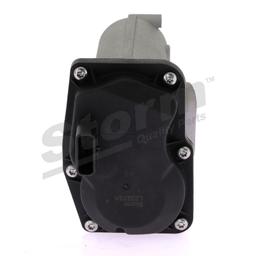 Vanne EGR STORM QUALITY PARTS 9098