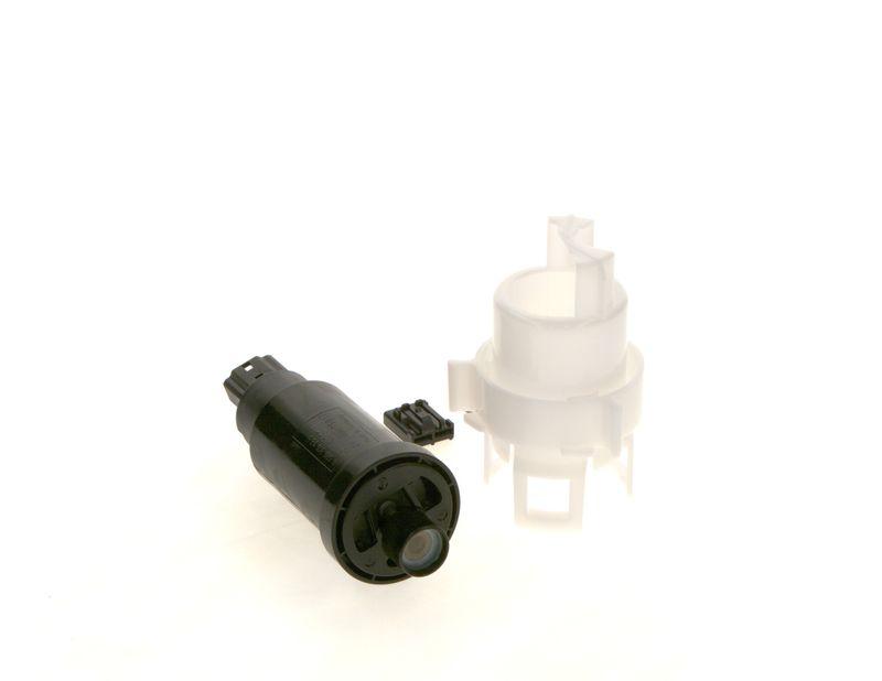 Pompe à carburant BOSCH 0 580 314 165