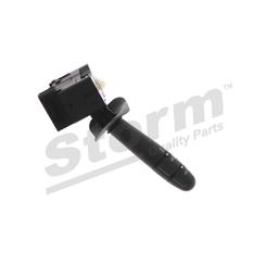 Commutateur de colonne de direction STORM QUALITY PARTS 81026
