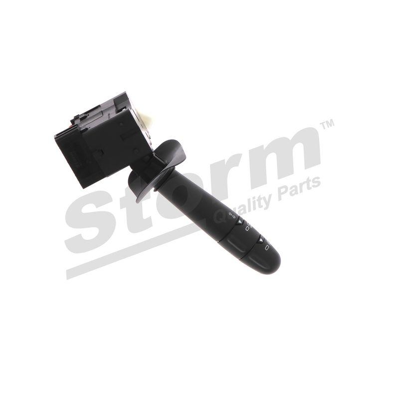 Commutateur de colonne de direction STORM QUALITY PARTS 81026