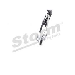 Lève-vitre STORM QUALITY PARTS 55379