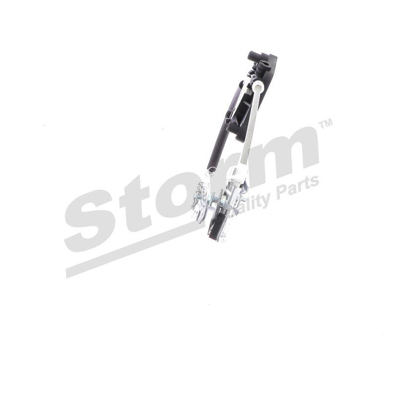 Lève-vitre STORM QUALITY PARTS 55379