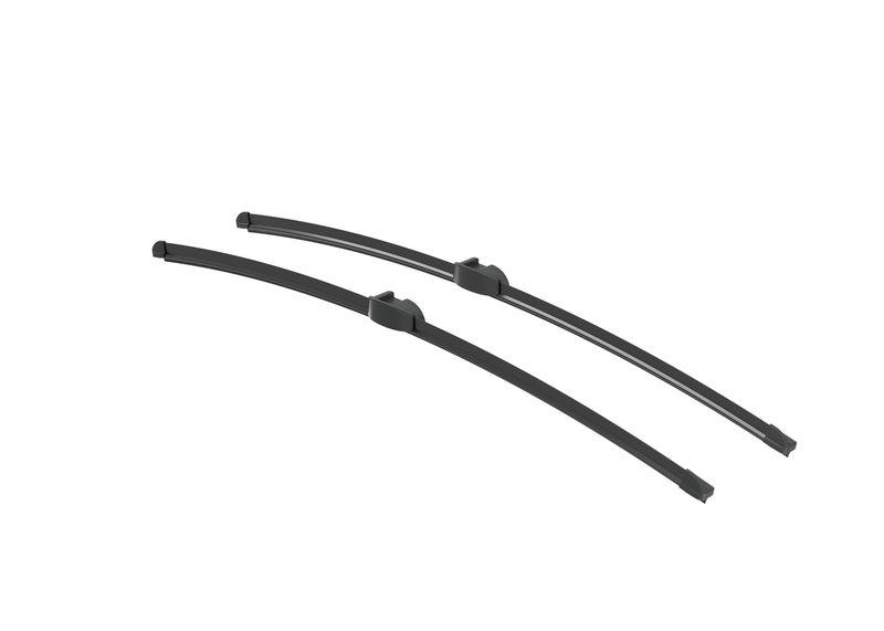 Balai d'essuie-glace BOSCH 3 397 009 034