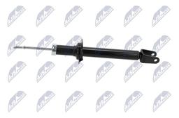Amortisseur NTY A-TY-035