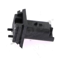 Interrupteur, hayon STORM QUALITY PARTS 2852504