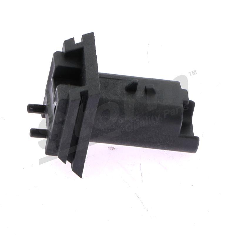 Interrupteur, hayon STORM QUALITY PARTS 2852504